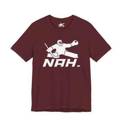 Nah