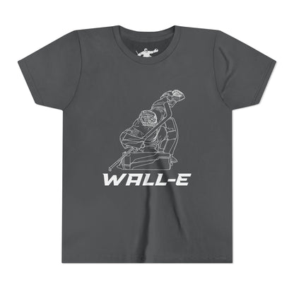 Wall-E Youth Tee