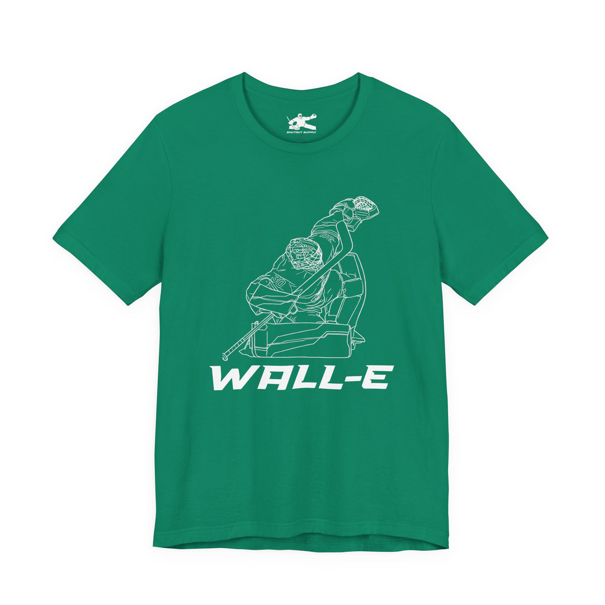 Wall-E