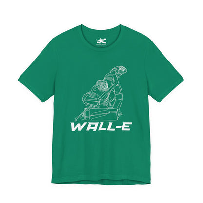 Wall-E