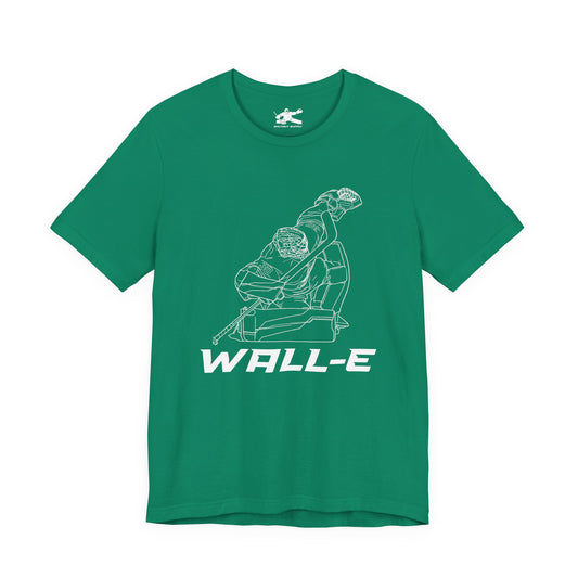 Wall-E