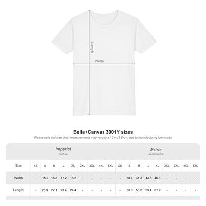 Wall-E Youth Tee