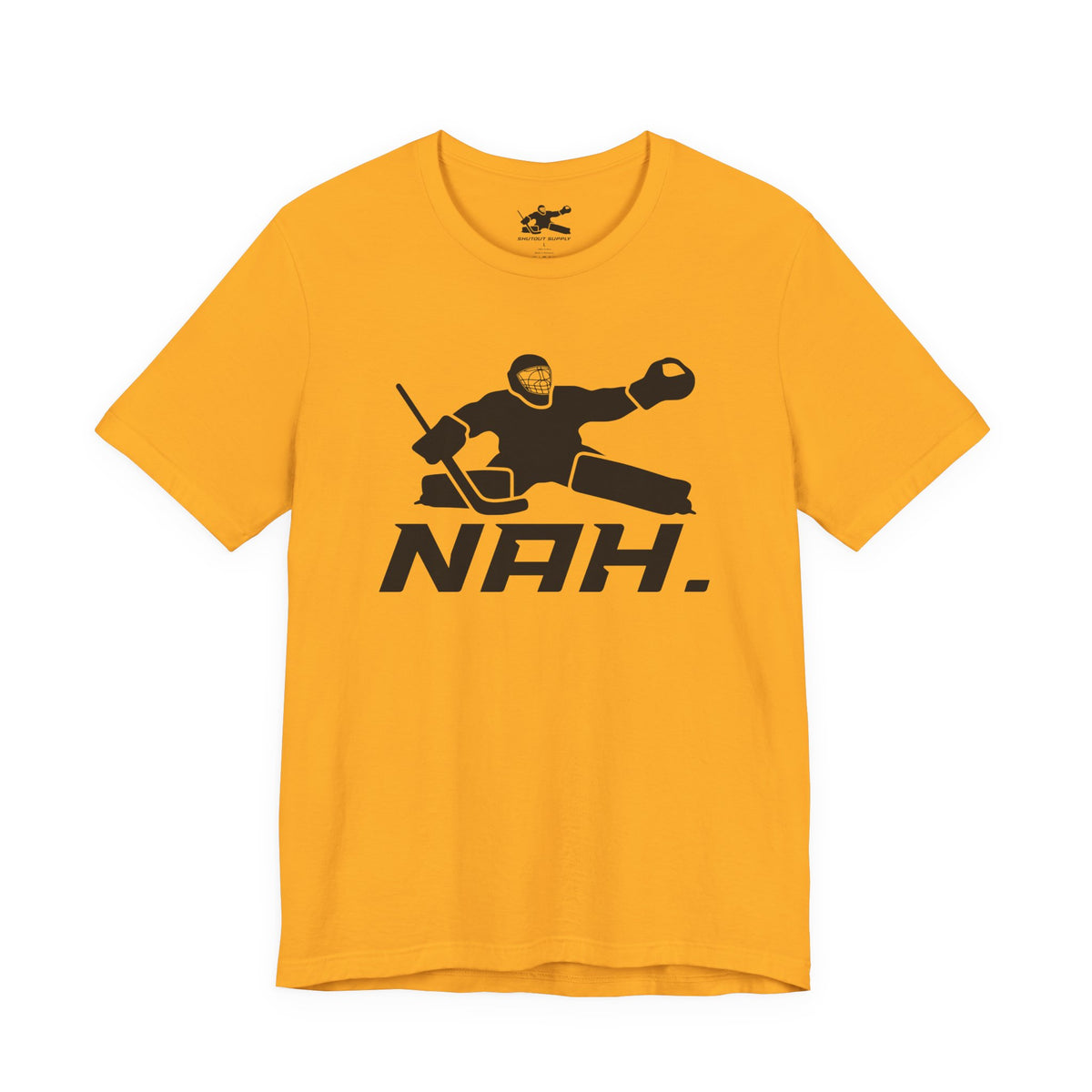Nah