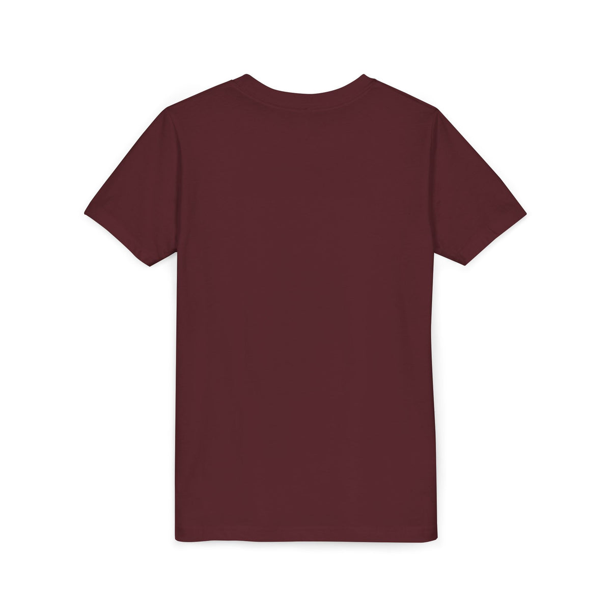 Poke Check! Youth Tee