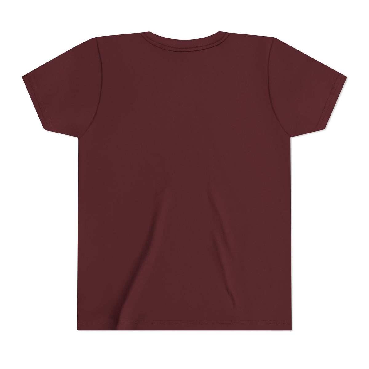 1% Sane Youth Tee