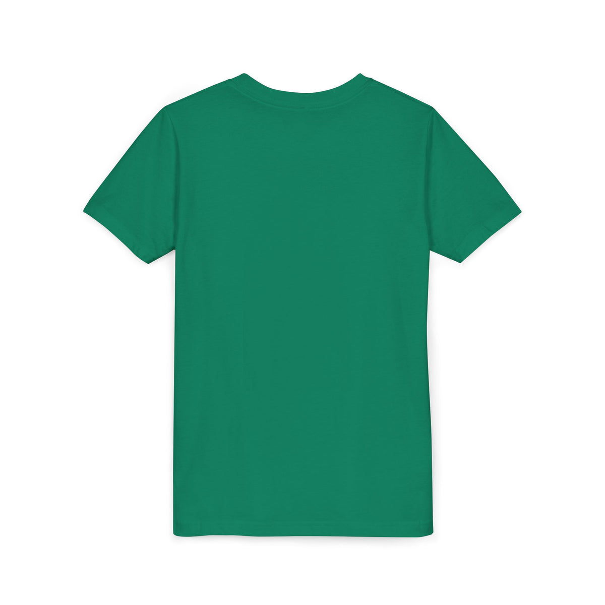 No Touchy! Youth Tee