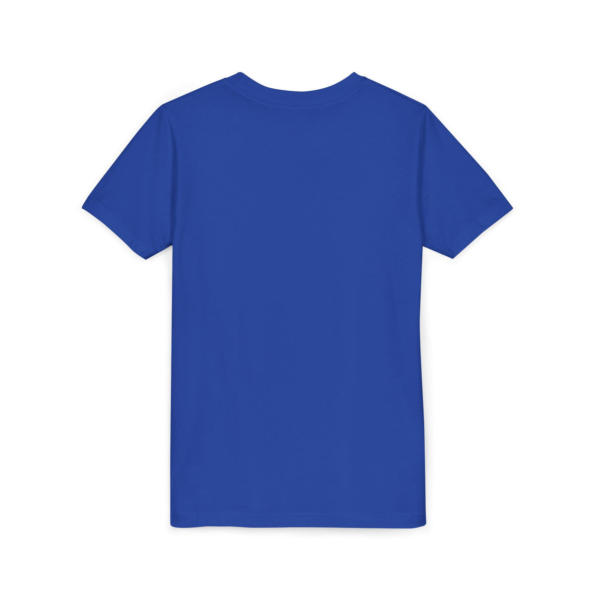 Have Fun Play Hard Talk to Your Posts Youth Tee