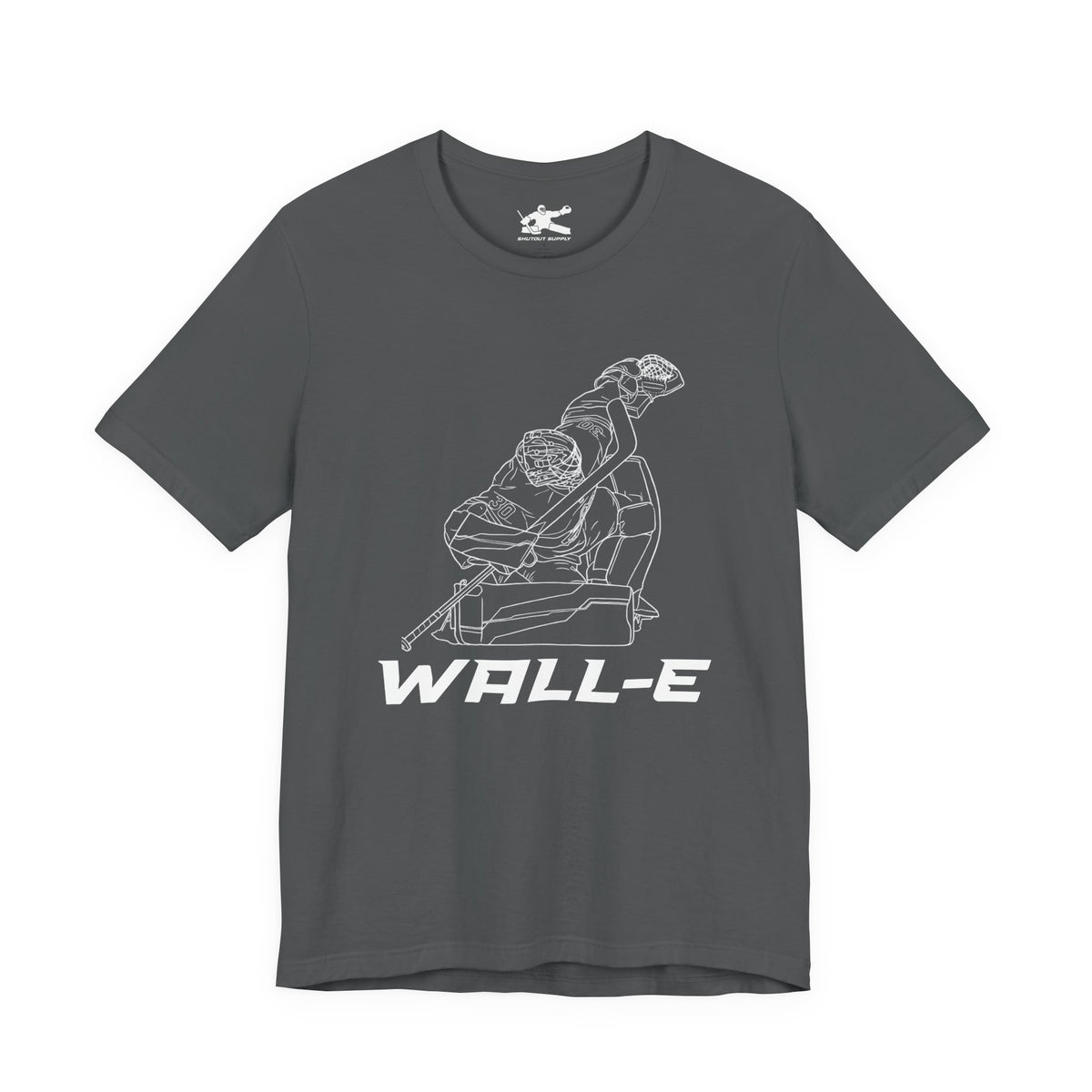 Wall-E