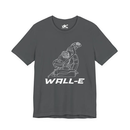 Wall-E