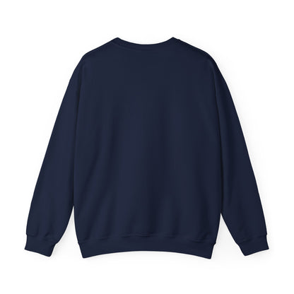 Hockey Life Crewneck
