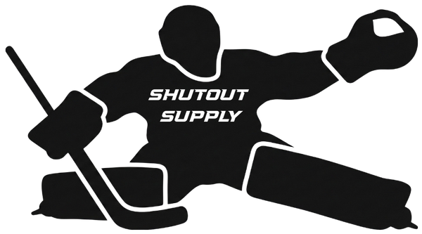 Shutout Supply