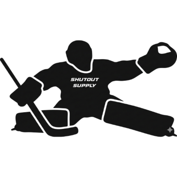 Shutout Supply