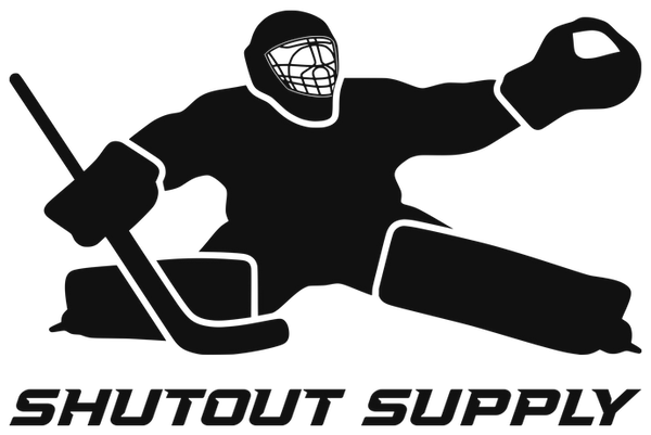 Shutout Supply logo